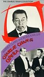 Charlie Chan: At the Opera