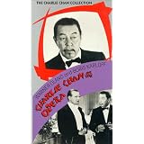 Charlie Chan: At the Opera