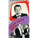 Charlie Chan: At the Opera [VHS]