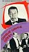 VHS : Charlie Chan: At the Opera
