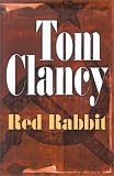 Red Rabbit