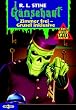 G�nsehaut Abenteuer-Spielbuch: Zimmer frei, Grusel inklusive.: BD 14