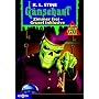 G�nsehaut Abenteuer-Spielbuch: Zimmer frei, Grusel inklusive: Bd 14