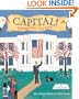 Capital!: Washington D.C. from A to Z