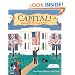 Capital!: Washington D.C. from A to Z