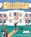 Search : Capital!: Washington D.C. from A to Z
