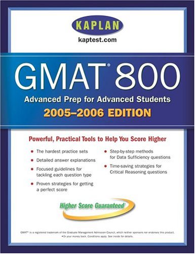 Admissions