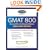 Kaplan GMAT 800, 2005-2006