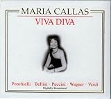 Viva Diva [BOX SET] [IMPORT]