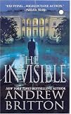 The Invisible