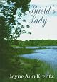 Shield's Lady (Five Star Romance)