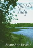 Shield's Lady (Five Star Romance)