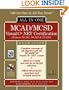 MCAD/MCSD C# (r) .NET (tm) Certification All-in-One Exam Guide (Exams 70-315, 70-316, 70-320)