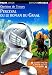 Perceval ou le roman du Graal