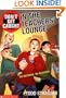 Don't Get Caught In The Teacher's Lounge