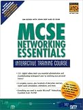 Cover for 9780130154941