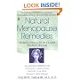 Natural Menopause Remedies: Which Drug-Free Cures Really Work