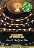 Southside Johnny & the Asbury Jukes - Southside Johnny And The Asbury Jukes - Live At The Opera House [DVD] [2003]