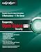 Kaspersky Open Space Security für kleine Unternehmen (5+1 Base Pack)