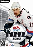 NHL 2005 (PC)