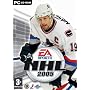 NHL 2005 (PC)