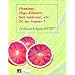 Vitamines, oligo-�l�ments, sels min�raux,etc. : O� les trouver ?