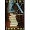 Read a great literary novel by a male author