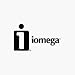 Iomega JAZ USB Adapter Scsi to USB Cable / IOM13146 / 13146 Image