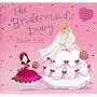 The Bridesmaid's Diary