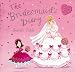 The Bridesmaid's Diary