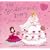 The Bridesmaid's Diary