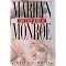 Get to Know Marilyn Monroe: A Silver Screen Goddess