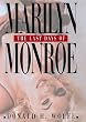 The Last Days of Marilyn Monroe