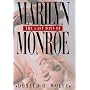 The Last Days of Marilyn Monroe
