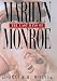 The Last Days of Marilyn Monroe