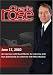 DVD : Charlie Rose with David Martin; Kurt Eichenwald; Mike Wallace (June 17, 2002)