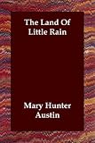 The Land Of Little Rain