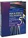 Books : Medical-Surgical Nursing: Clinical Management for Continuity of Care