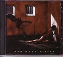 Bad Moon Rising; Bad Moon Rising [Japan Import]
