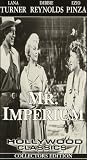 Mr. Imperium