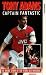 Tony Adams - Captain Fantastic