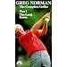 The Complete Golfer, Part 1: Long Game [VHS]