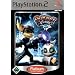 Die besten der Platinum Serie