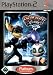 Ratchet & Clank 2 Platinum