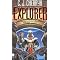 C.J. Cherryh's Foreigner Series