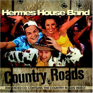 CD-Charts  Music : Country Roads