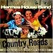 Country RoadsでAmazonアフィリエイトツール