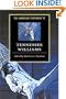 The Cambridge Companion to Tennessee Williams (Cambridge Companions to Literature)