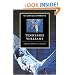 The Cambridge Companion to Tennessee Williams (Cambridge Companions to Literature)