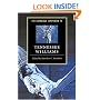 The Cambridge Companion to Tennessee Williams (Cambridge Companions to Literature)